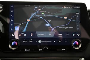 Fahrzeugbild LEXUS RX 450h+ Excellence