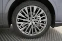 Lexus RX 450h+ Excellence