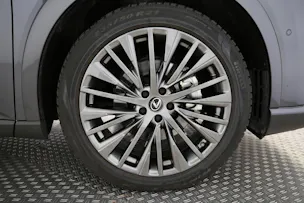 Lexus RX 450h+ Excellence