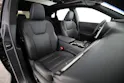 Lexus RX 450h+ Excellence