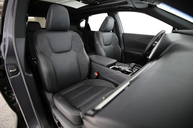 image du véhicule 10