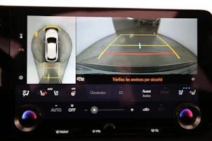 Fahrzeugbild LEXUS RX 450h+ Excellence