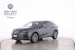 Lexus RX 450h+ Excellence