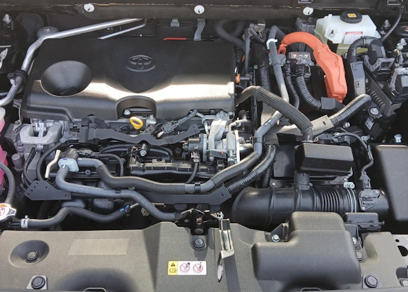 Fahrzeugbild 15 Fahrzeugbild 15