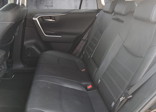 Fahrzeugbild 9 Fahrzeugbild 9