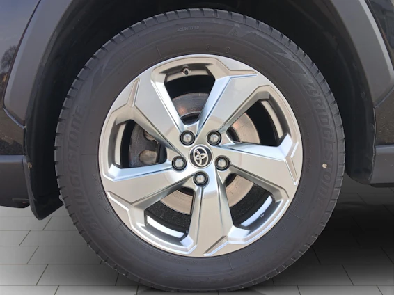 Fahrzeugbild 14 Fahrzeugbild 14