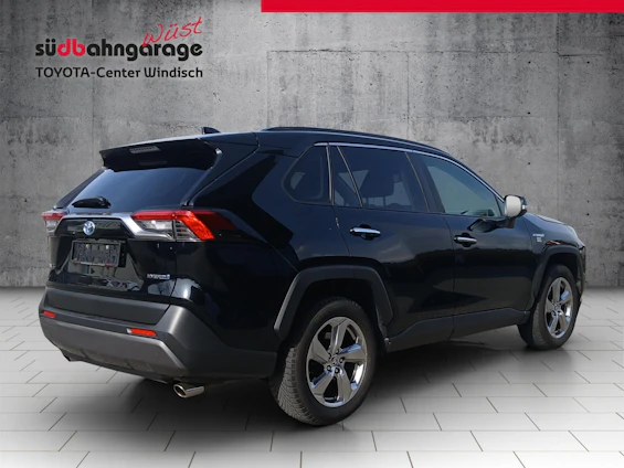 Fahrzeugbild 12 Fahrzeugbild 12