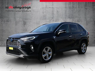 Fahrzeugbild [object Object] [object Object]