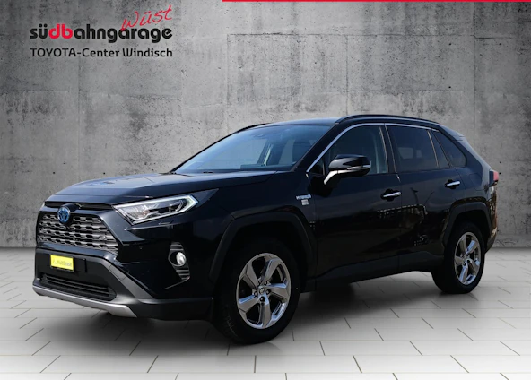 Fahrzeugbild Fahrzeugbild