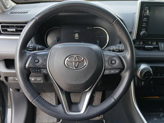 Fahrzeugbild 5 Fahrzeugbild 5