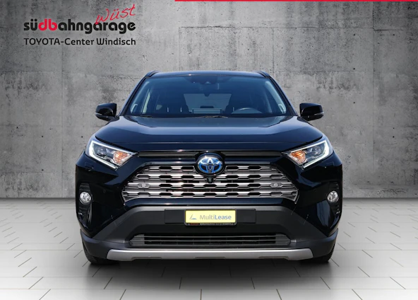 Fahrzeugbild 1 Fahrzeugbild 1