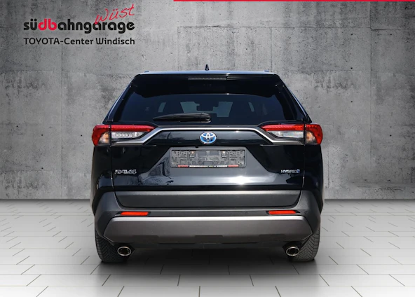 Fahrzeugbild 13 Fahrzeugbild 13