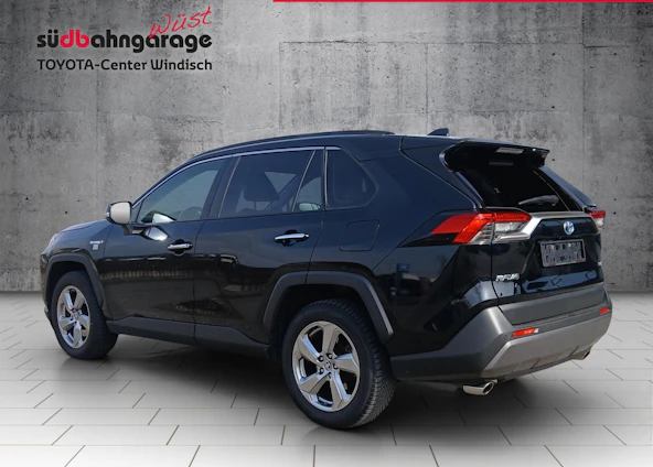 Fahrzeugbild 11 Fahrzeugbild 11