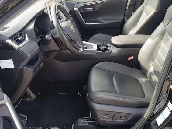 Fahrzeugbild 3 Fahrzeugbild 3