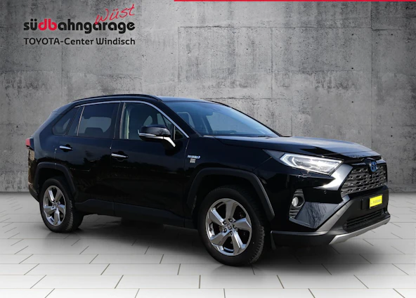 Fahrzeugbild 2 Fahrzeugbild 2