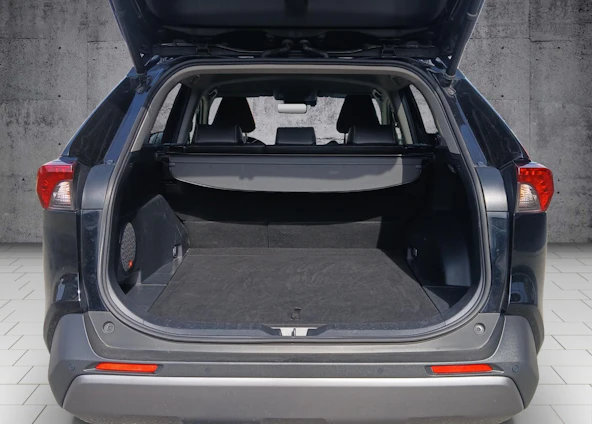 Fahrzeugbild 10 Fahrzeugbild 10