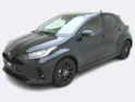 Mazda 2 1.5 Hybrid Homura