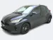 Mazda 2 1.5 Hybrid Homura