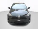 Mazda 2 1.5 Hybrid Homura