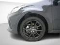 Mazda 2 1.5 Hybrid Homura