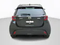 Mazda 2 1.5 Hybrid Homura