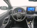 Mazda 2 1.5 Hybrid Homura