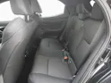 Mazda 2 1.5 Hybrid Homura