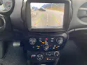 Jeep Renegade 1.3 Limited 4xe