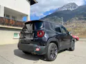Jeep Renegade 1.3 Limited 4xe
