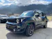 Jeep Renegade 1.3 Limited 4xe