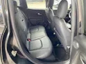 Jeep Renegade 1.3 Limited 4xe