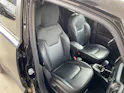 Jeep Renegade 1.3 Limited 4xe