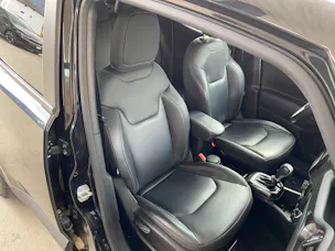 Jeep Renegade 1.3 Limited 4xe
