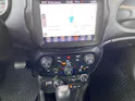 Jeep Renegade 1.3 Limited 4xe