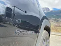 Jeep Renegade 1.3 Limited 4xe