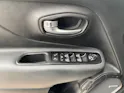 Jeep Renegade 1.3 Limited 4xe