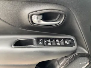Jeep Renegade 1.3 Limited 4xe