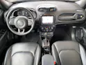 Jeep Renegade 1.3 Limited 4xe