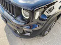 Jeep Renegade 1.3 Limited 4xe