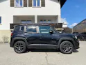 Jeep Renegade 1.3 Limited 4xe