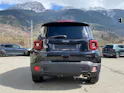 Jeep Renegade 1.3 Limited 4xe