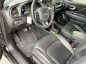 Jeep Renegade 1.3 Limited 4xe