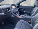 Jeep Compass 1.2 MHEV First Edition