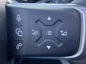 Jeep Compass 1.2 MHEV First Edition