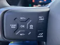 Jeep Compass 1.2 MHEV First Edition