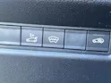Jeep Compass 1.2 MHEV First Edition