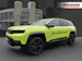 JEEP Compass 1.2 MHEV First Edition