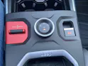 Jeep Compass 1.2 MHEV First Edition