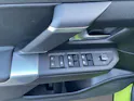Jeep Compass 1.2 MHEV First Edition