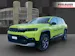Jeep Compass 1.2 MHEV First Edition